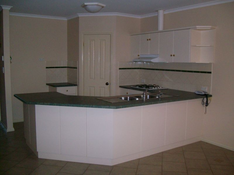 Salisbury Park SA 5109