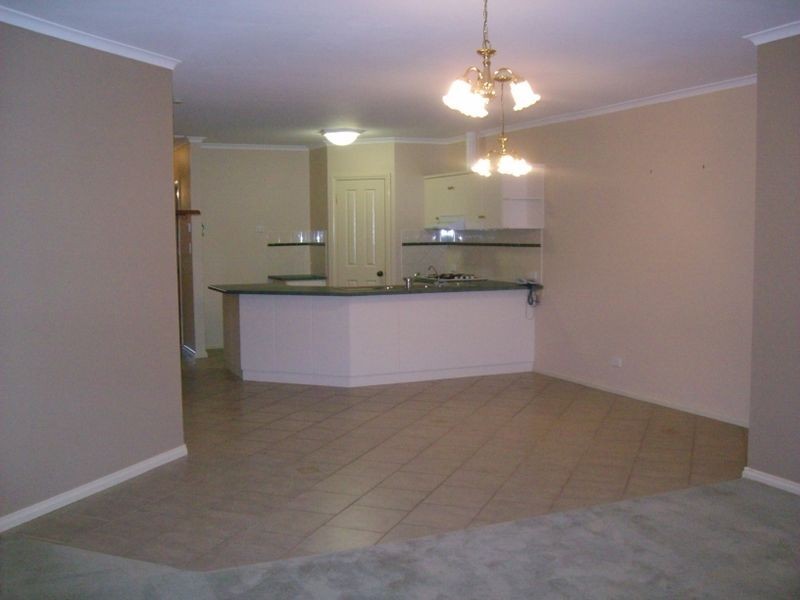 Salisbury Park SA 5109