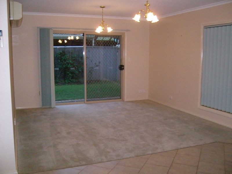 Salisbury Park SA 5109