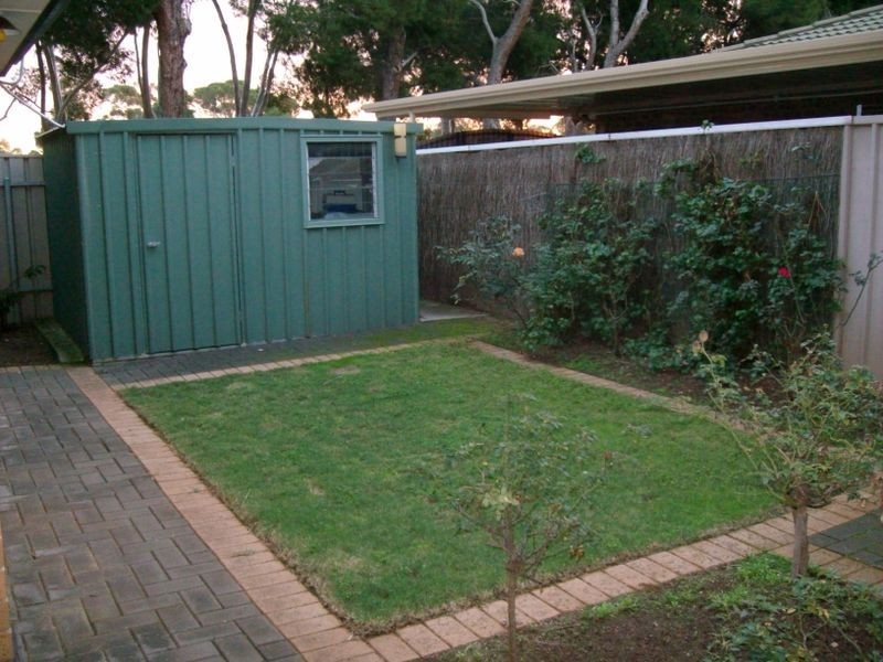 Salisbury Park SA 5109