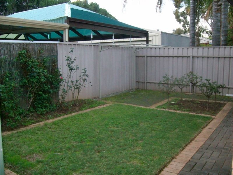 Salisbury Park SA 5109