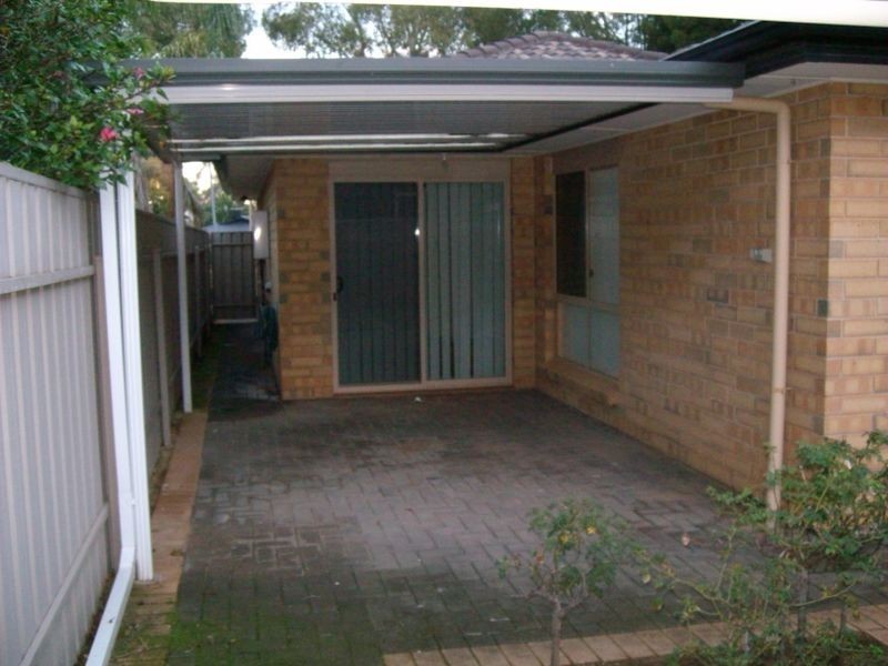 Salisbury Park SA 5109