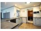 9 Ultra Court, Golden Grove SA 5125