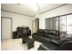 9 Ultra Court, Golden Grove SA 5125