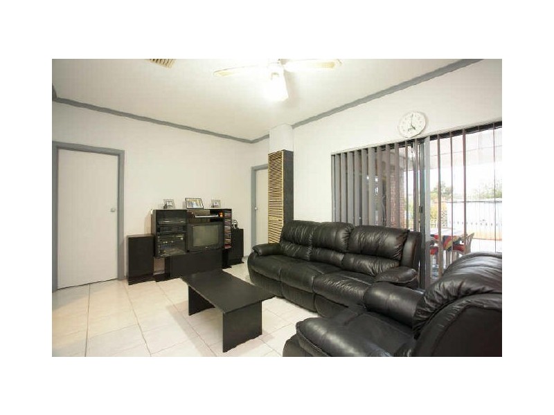 9 Ultra Court, Golden Grove SA 5125