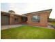 9 Ultra Court, Golden Grove SA 5125