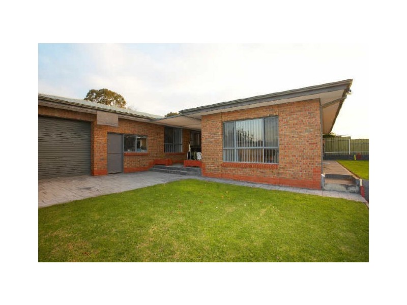 9 Ultra Court, Golden Grove SA 5125