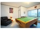 9 Ultra Court, Golden Grove SA 5125