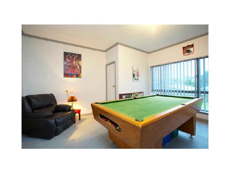 9 Ultra Court, Golden Grove SA 5125