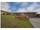 9 Ultra Court, Golden Grove SA 5125