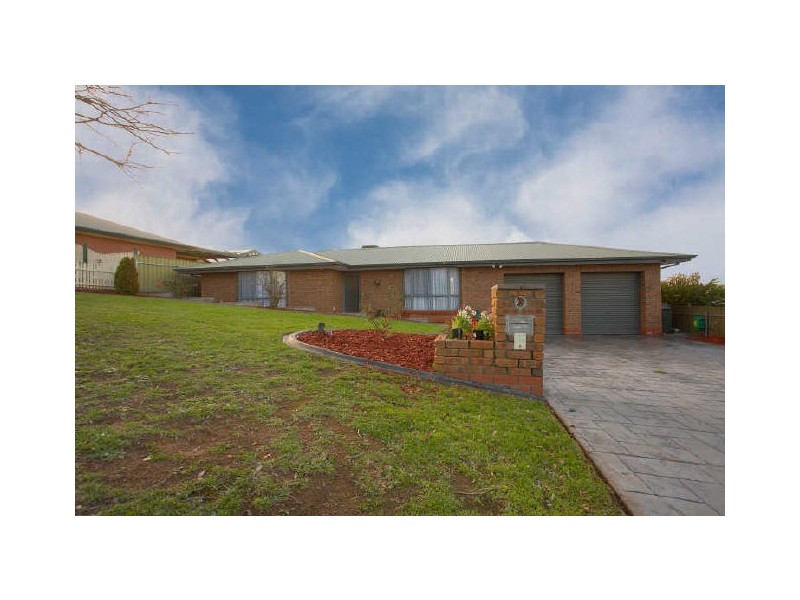 9 Ultra Court, Golden Grove SA 5125