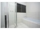 9 Ultra Court, Golden Grove SA 5125