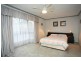 9 Ultra Court, Golden Grove SA 5125