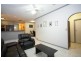 9 Ultra Court, Golden Grove SA 5125