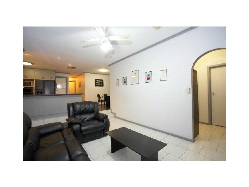 9 Ultra Court, Golden Grove SA 5125