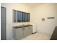 9 Ultra Court, Golden Grove SA 5125