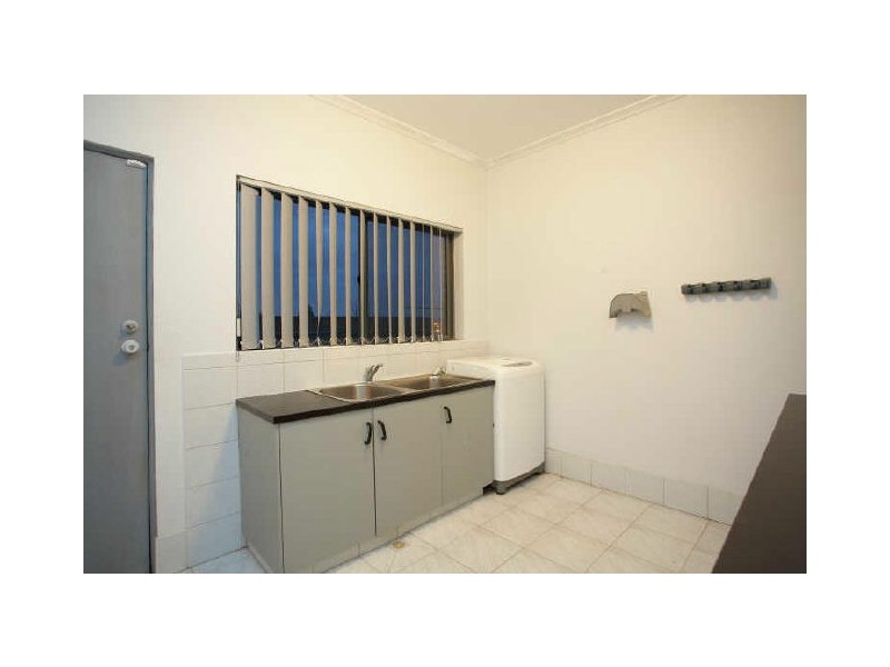 9 Ultra Court, Golden Grove SA 5125