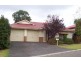 33 Waltham  Forest Trail, Golden Grove SA 5125