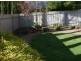 33 Waltham  Forest Trail, Golden Grove SA 5125