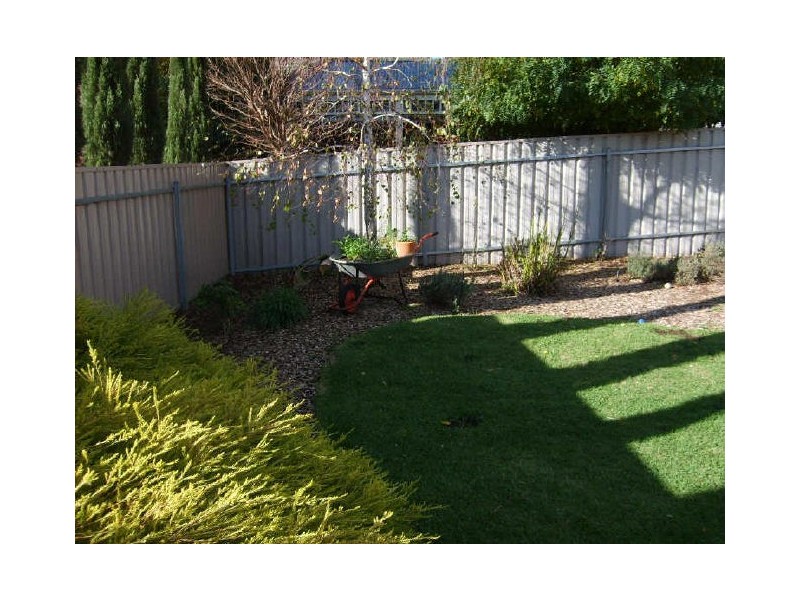 33 Waltham  Forest Trail, Golden Grove SA 5125
