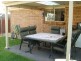33 Waltham  Forest Trail, Golden Grove SA 5125