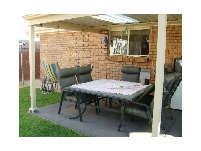 33 Waltham  Forest Trail, Golden Grove SA 5125