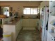 33 Waltham  Forest Trail, Golden Grove SA 5125