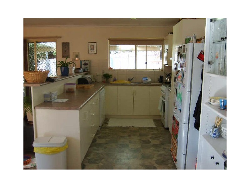 33 Waltham  Forest Trail, Golden Grove SA 5125