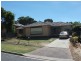 9 Heath Street, Tea Tree Gully SA 5091