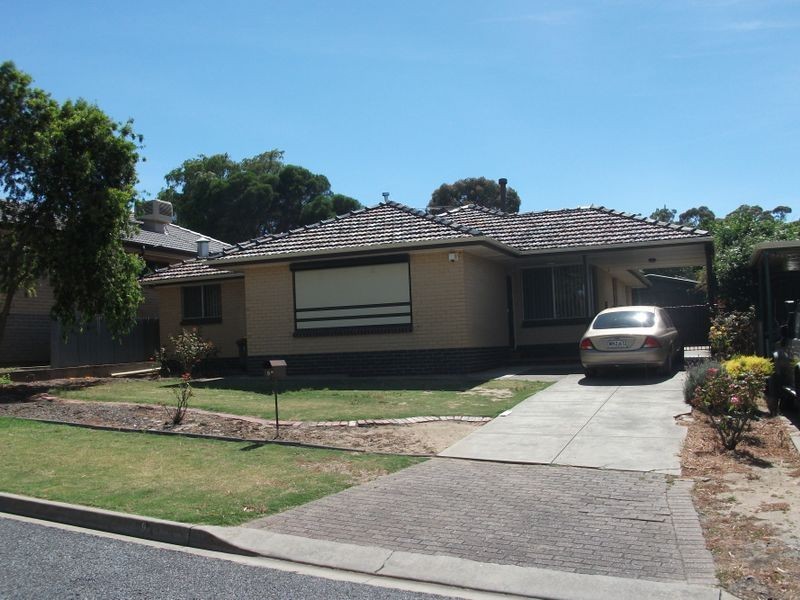 9 Heath Street, Tea Tree Gully SA 5091