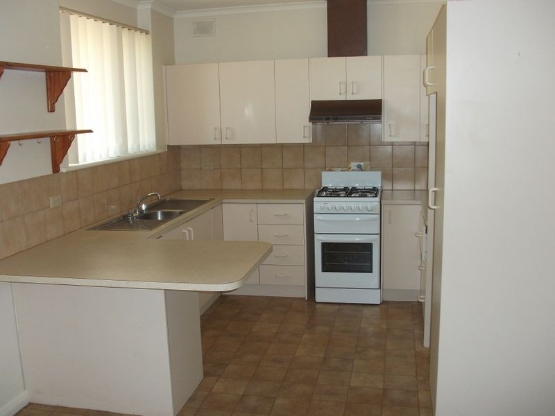 9 Heath Street, Tea Tree Gully SA 5091