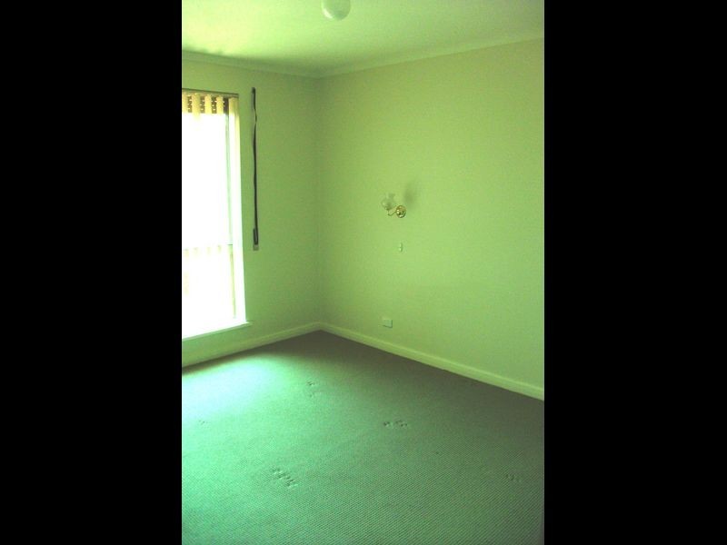 9 Heath Street, Tea Tree Gully SA 5091