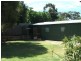 9 Heath Street, Tea Tree Gully SA 5091