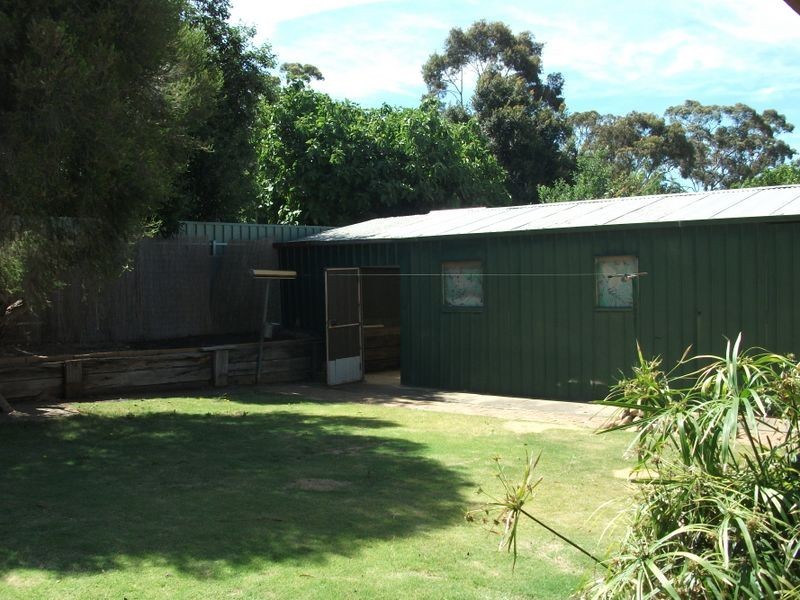 9 Heath Street, Tea Tree Gully SA 5091