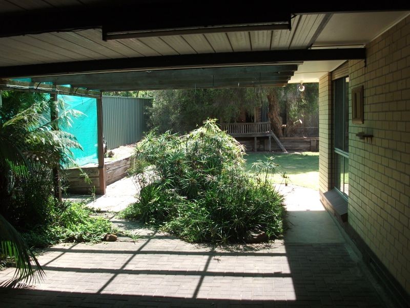 9 Heath Street, Tea Tree Gully SA 5091