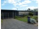 Modbury SA 5092