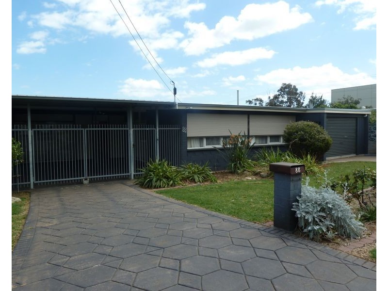 Modbury SA 5092