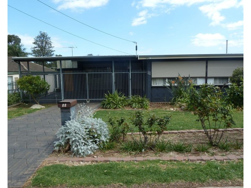 Modbury SA 5092