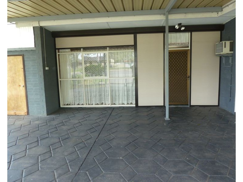 Modbury SA 5092