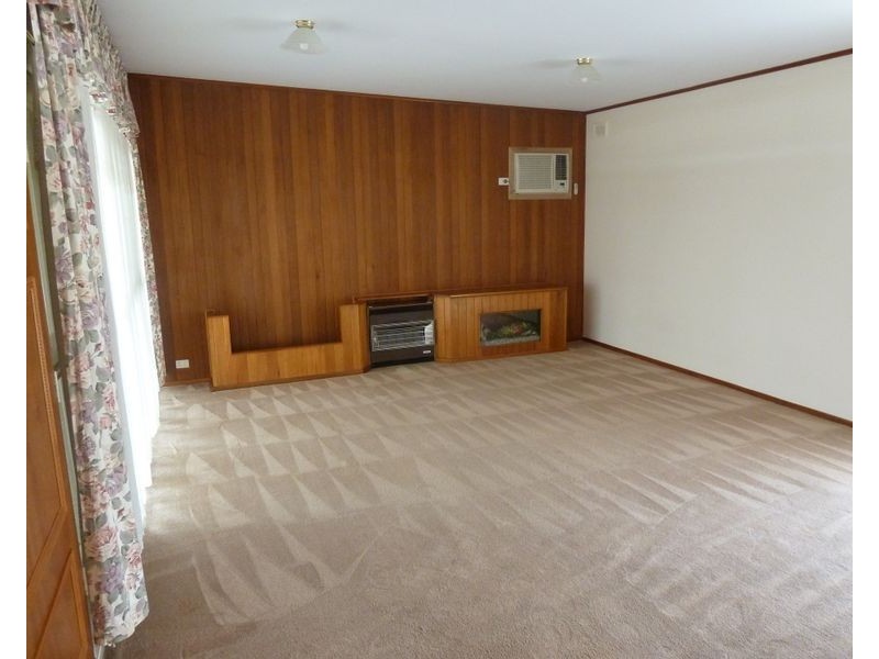 Modbury SA 5092