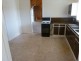 Modbury SA 5092