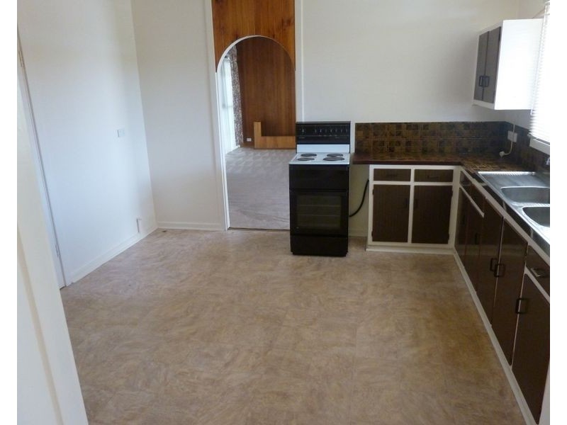 Modbury SA 5092
