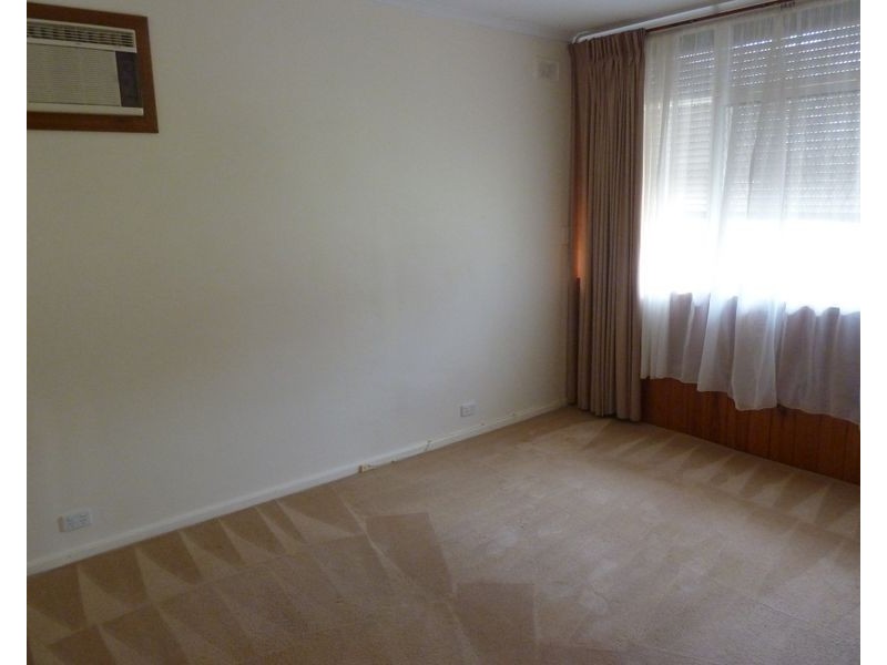 Modbury SA 5092