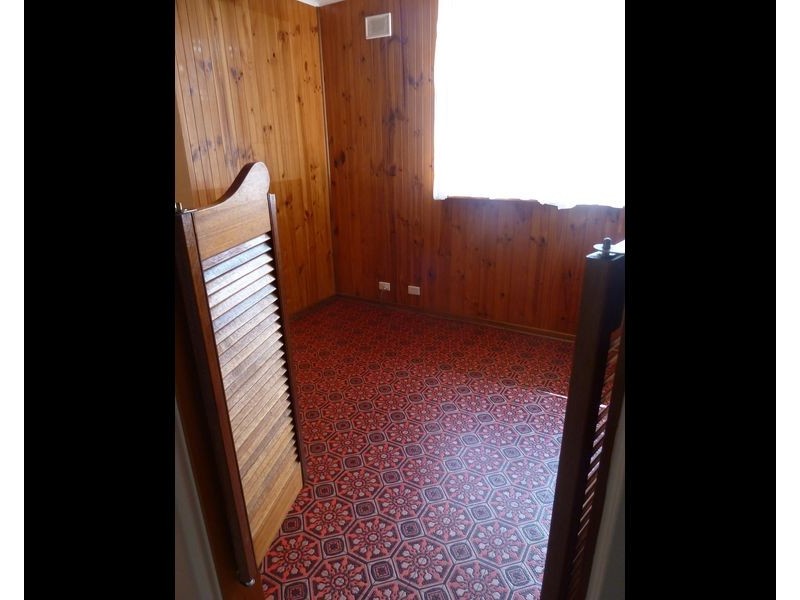 Modbury SA 5092