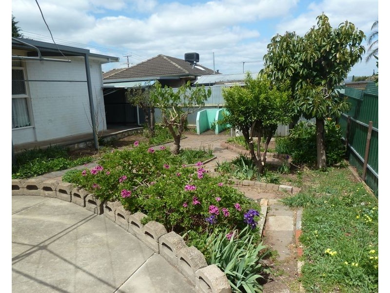 Modbury SA 5092