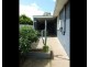 Modbury SA 5092