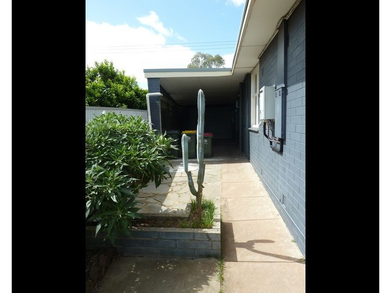 Modbury SA 5092