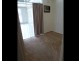 Modbury SA 5092