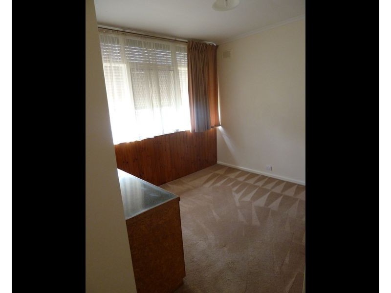 Modbury SA 5092