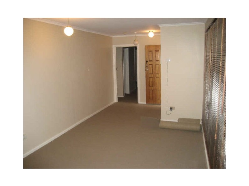 2 Royston Avenue, Ingle Farm SA 5098